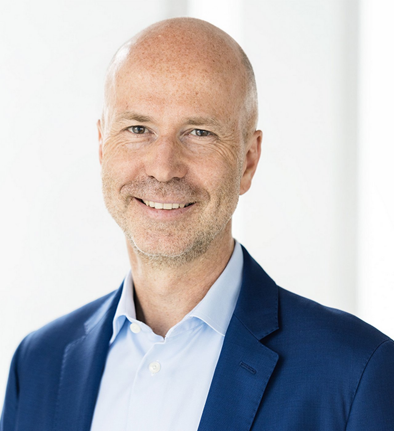 Portrait-joerg-eigendorf.jpg