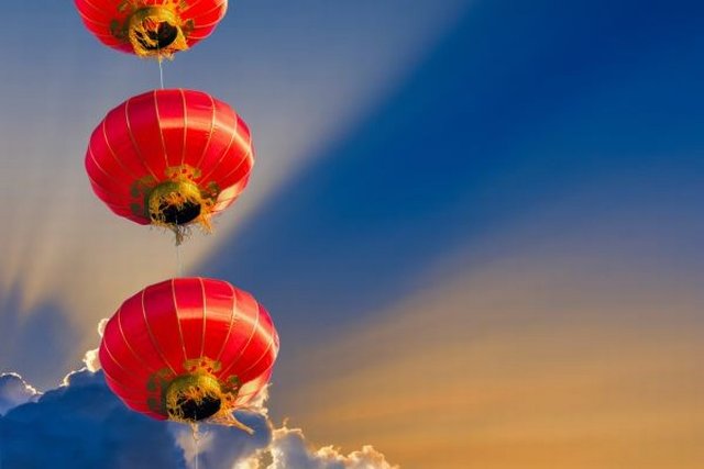Charting the Renminbi’s rise as a global currency