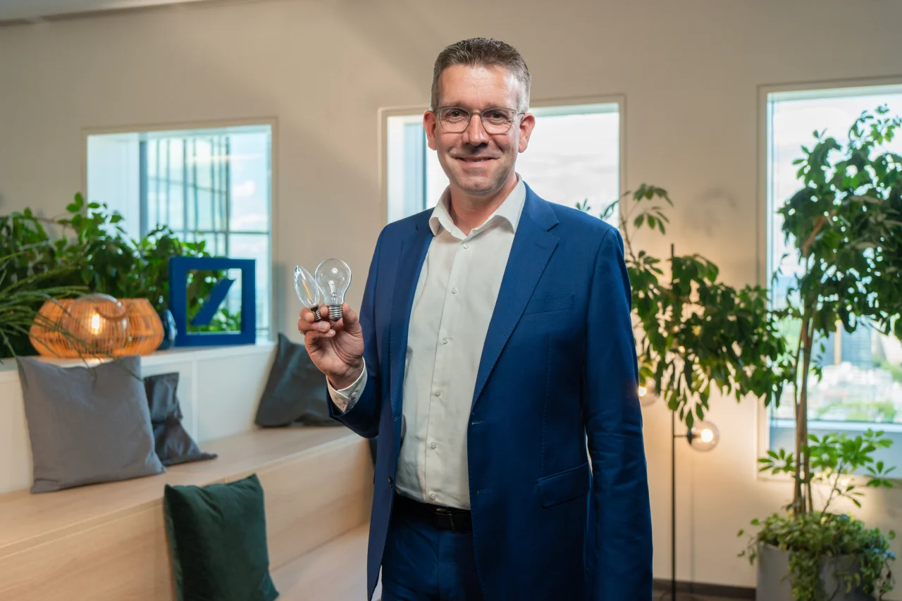 Alf Meyer zur Heyde