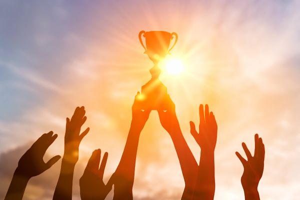 deutsche-bank-named-best-asia-fx-ndf-house-and-fx-house-of-the-year