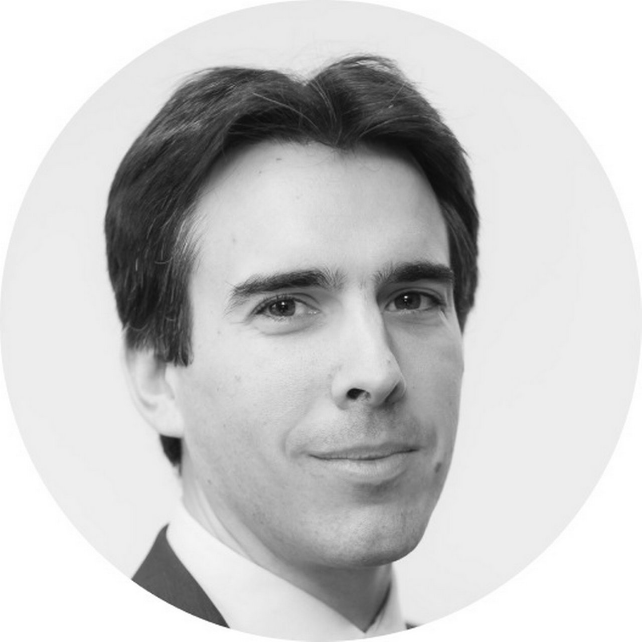 Yann Couronneaud