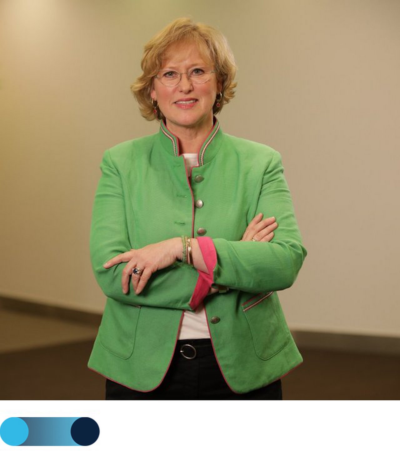 Birthe Mester