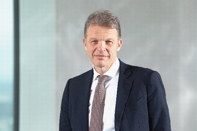 Private capital can strengthen Europe's defence