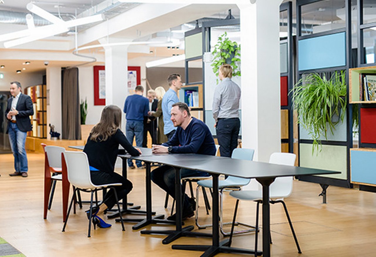 Innovation_network_office_v2.jpg