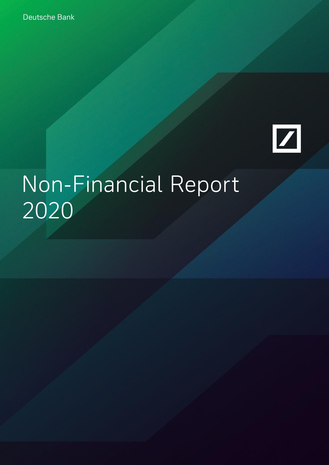 Cover-deutsche-bank-non-financial-report-2020.jpg