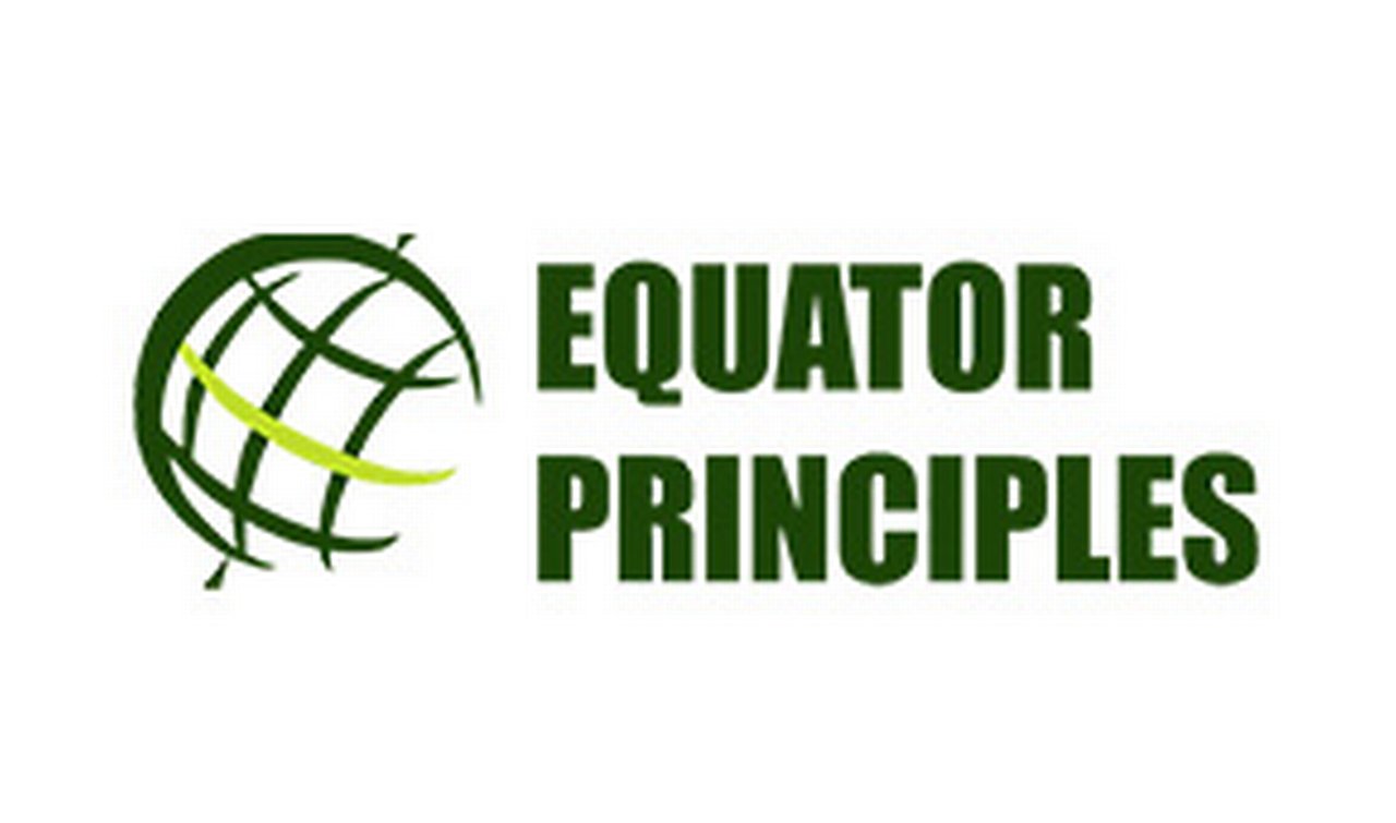 Rquator-principles.jpg