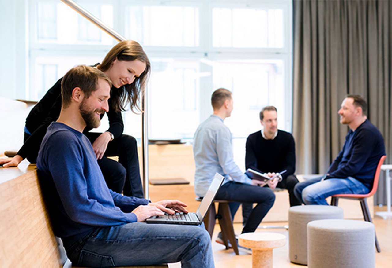 Innovation_network_office_v4.jpg