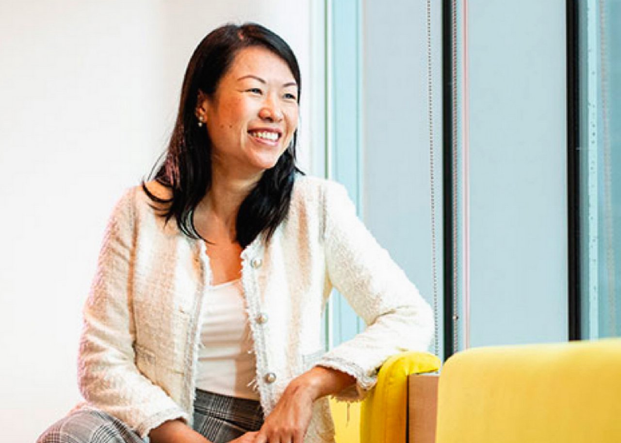 teaser-our-people-weiwei-782x558.jpg