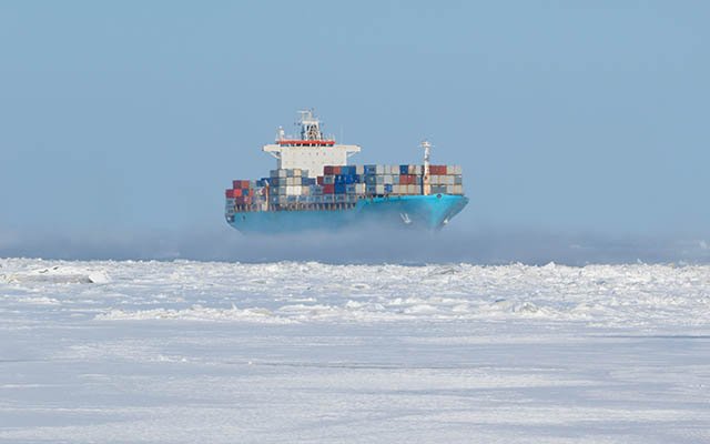 The trillion-dollar ocean
