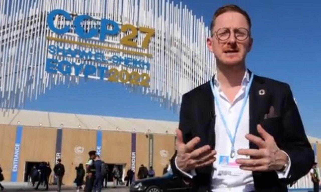MM at COP27.jpg