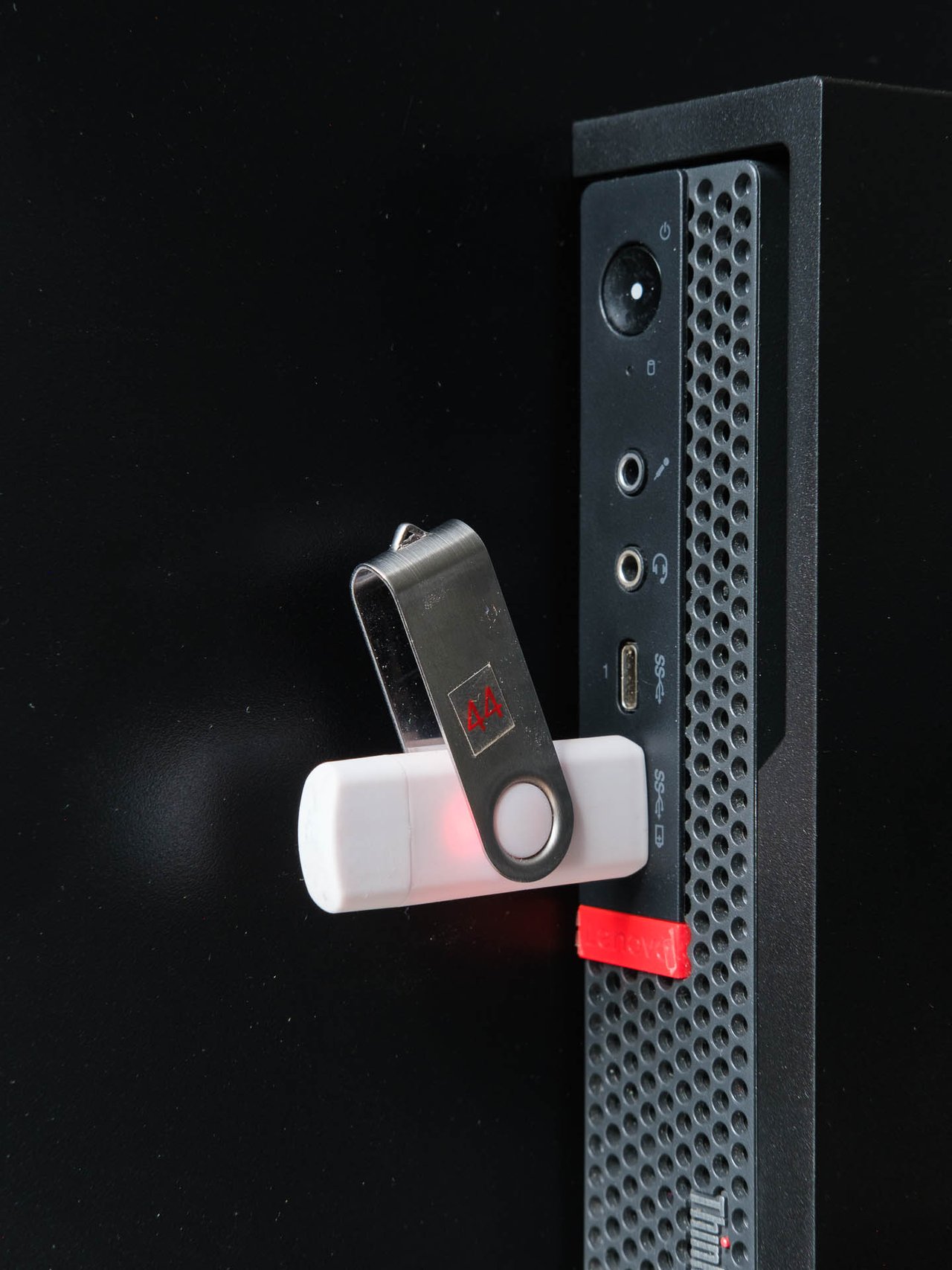 USB Stick