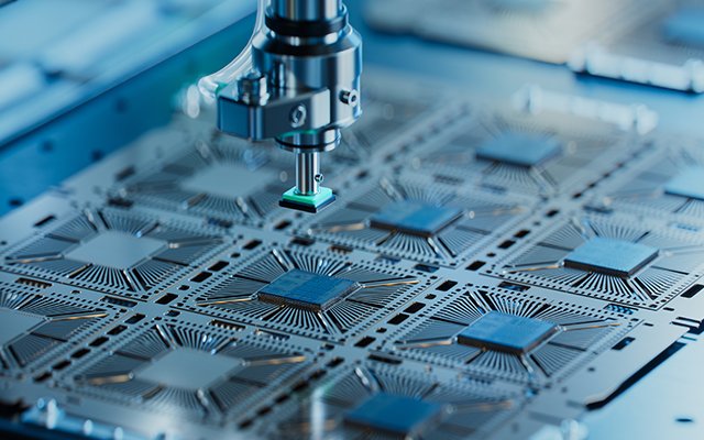 How fintechs are reshaping payments: lessons for corporate treasury