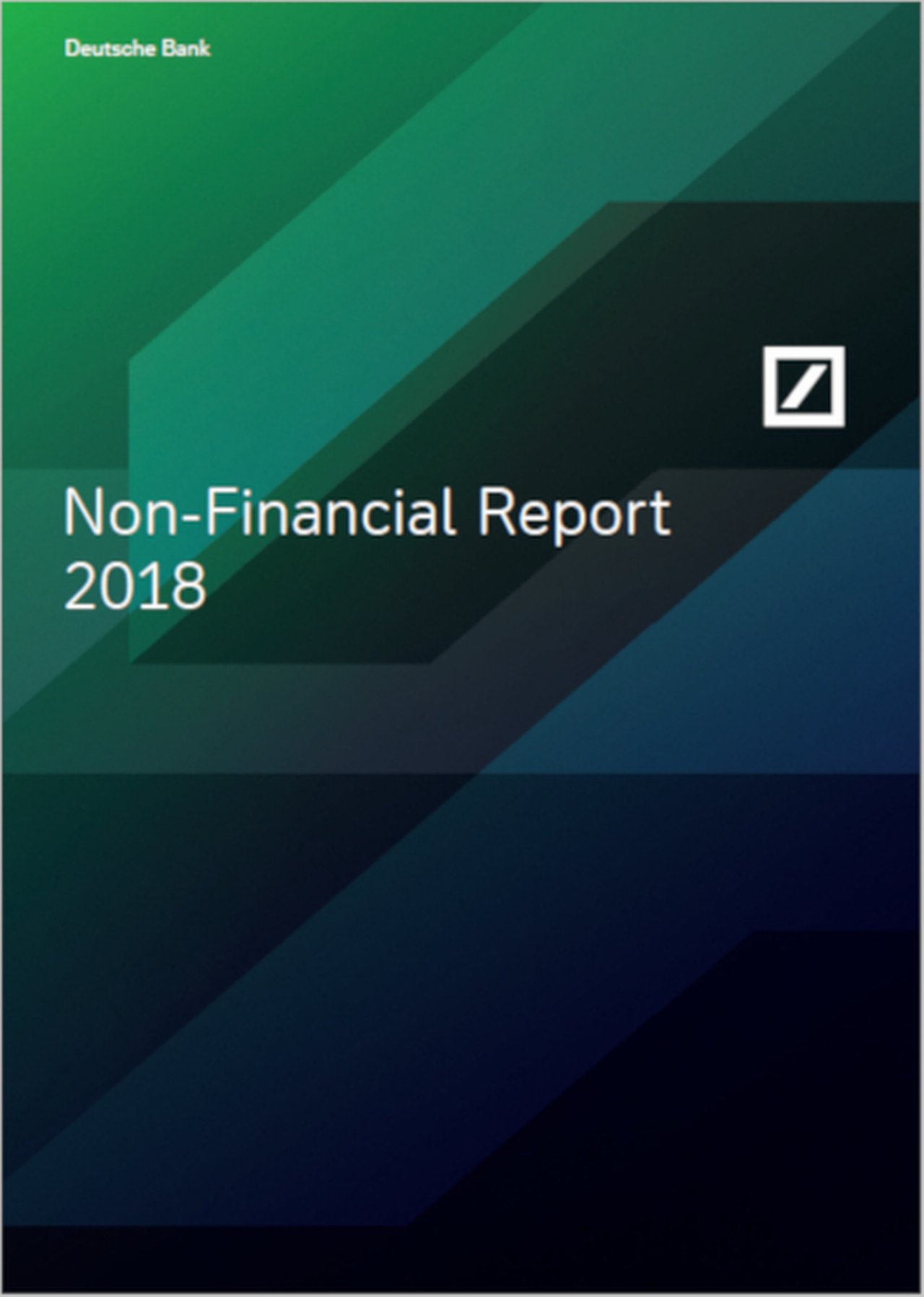 Deutsche-bank-non-financial-report-2018.jpg