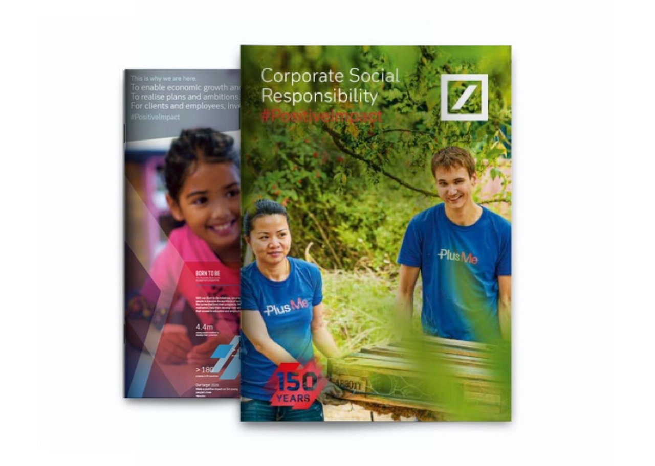 Cover-csr-report.jpg