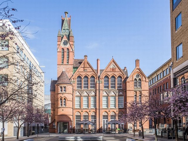 Ikon-Gallery-Birmingham-resized.jpg