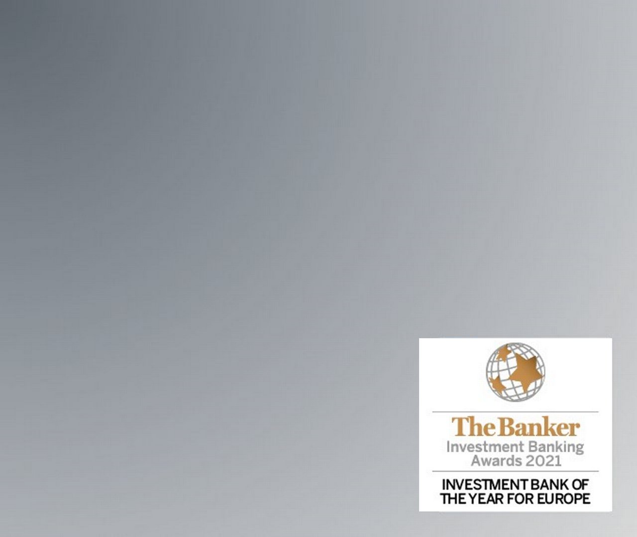 Banker.png