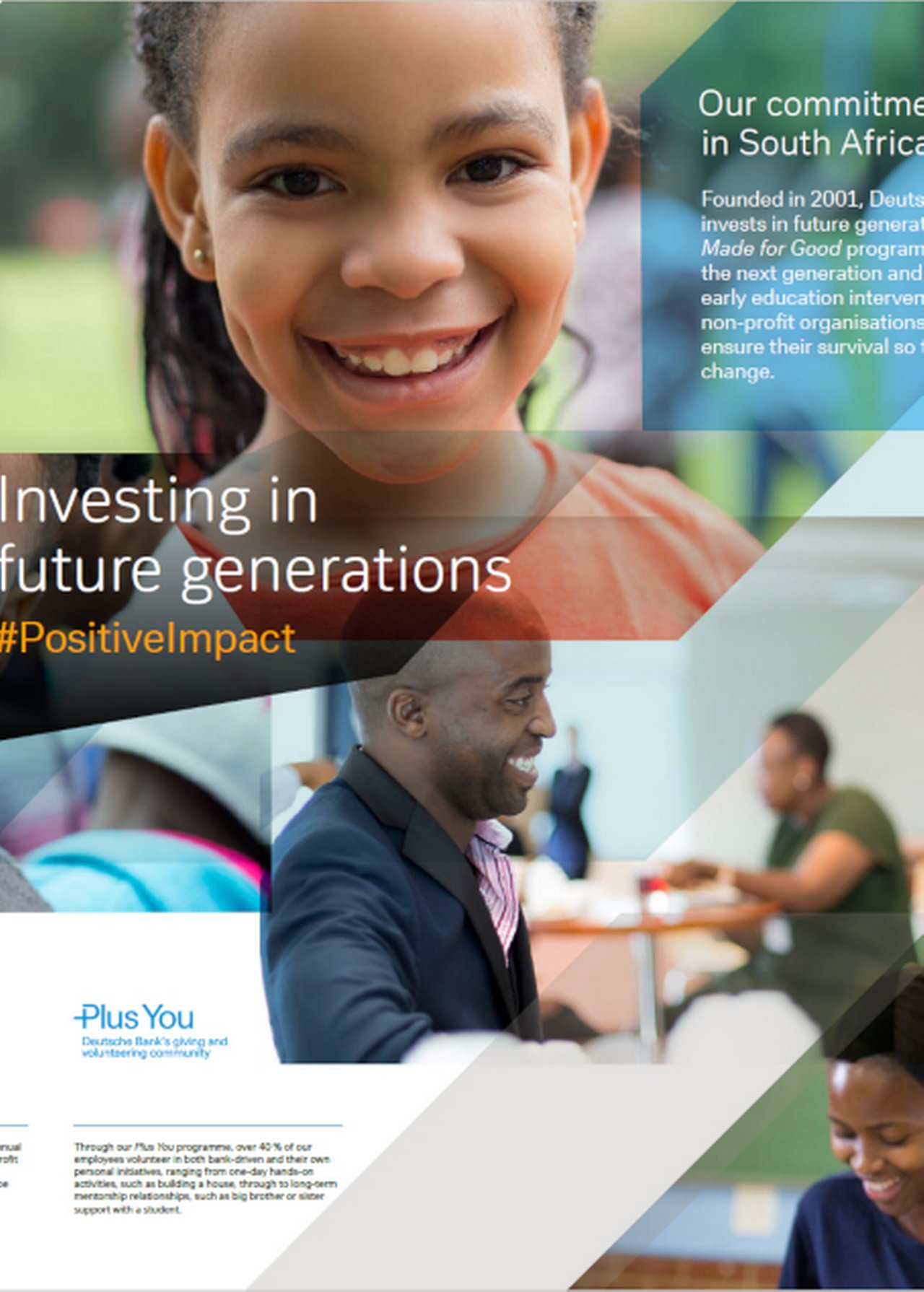 Deutsche-bank-comitted-to-south-africa.jpg