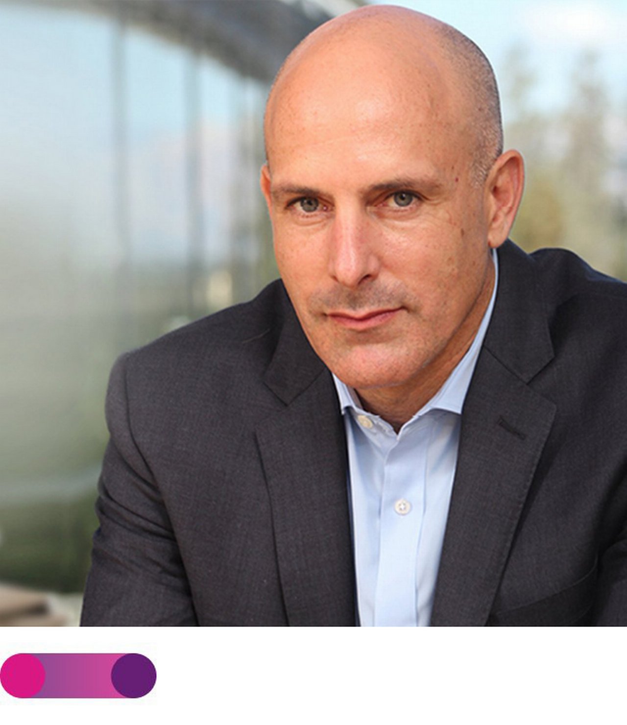 Digital disruption Perez