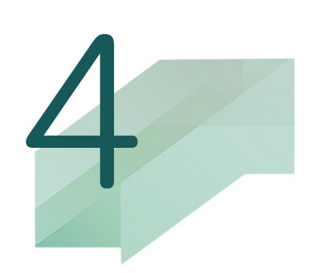 How-much-longer-4.jpg