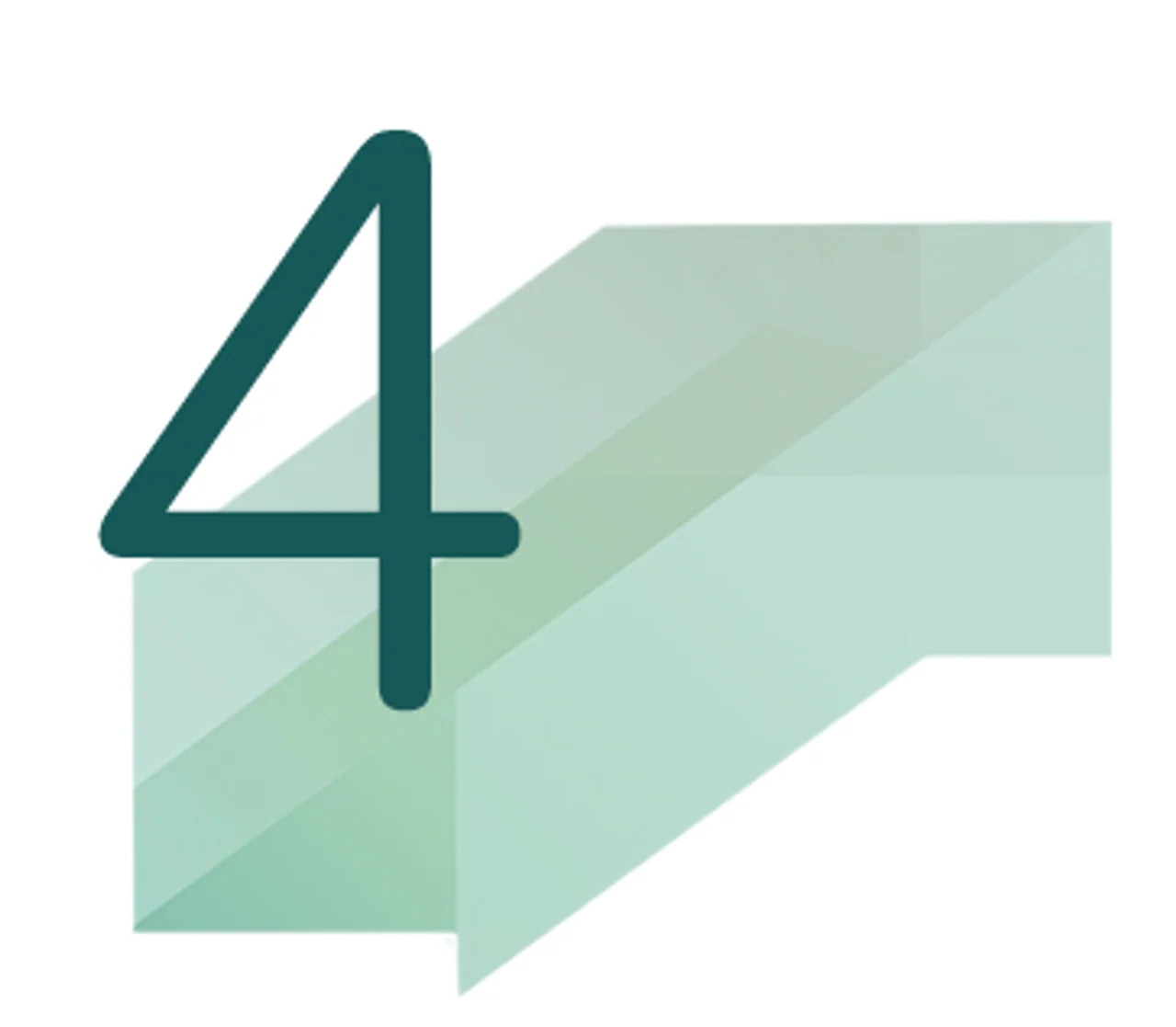 How-much-longer-4.jpg