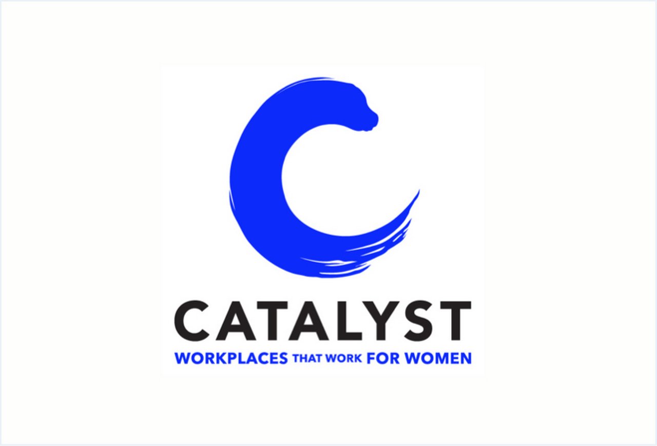 logo-catalyst-828x562.jpg