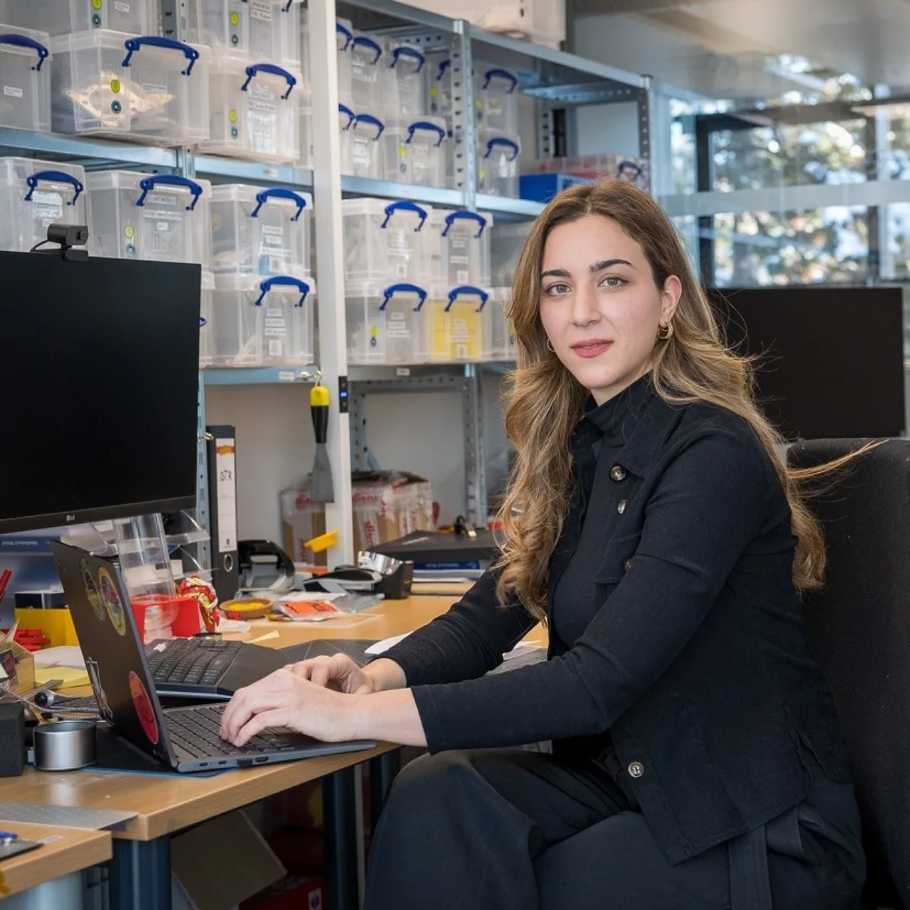 Ororatech Hoehne Klimaresilienz