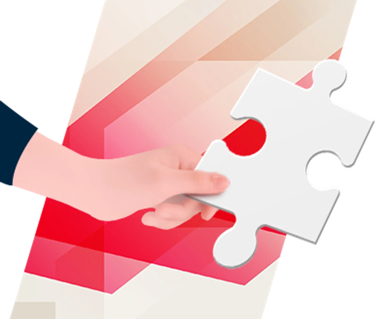 Fintechs_puzzle.png