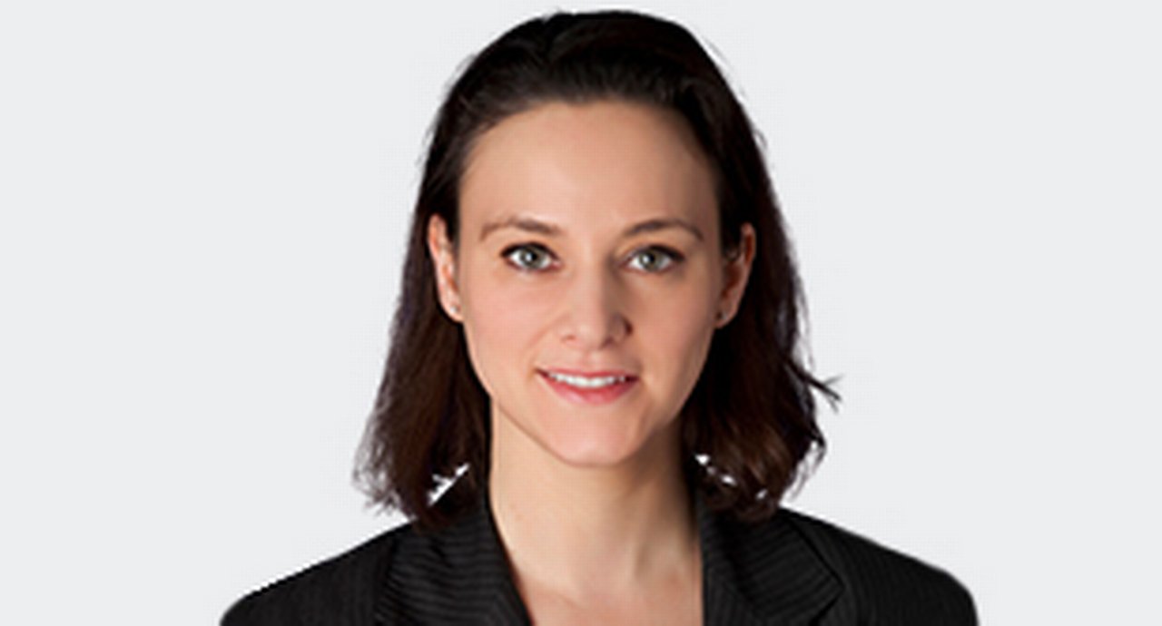 Alice_Neumann-310x167.jpg