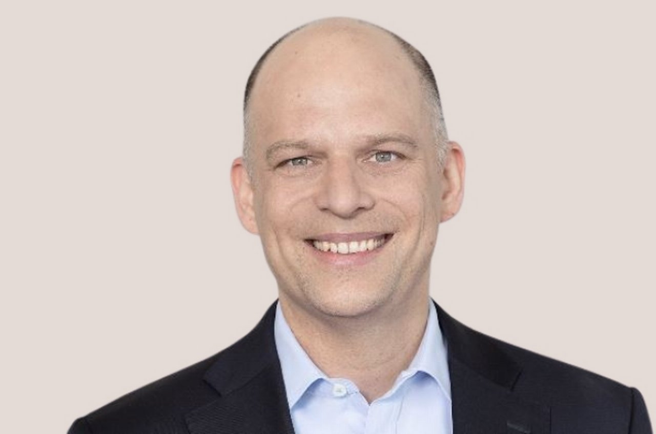 Marcus Chromik