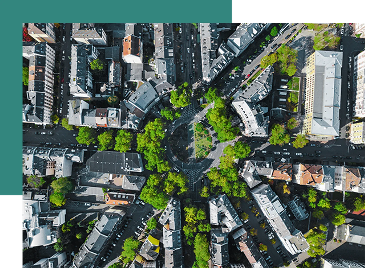 Eu-residential-mortgage-portfolio-flaeche-links.png