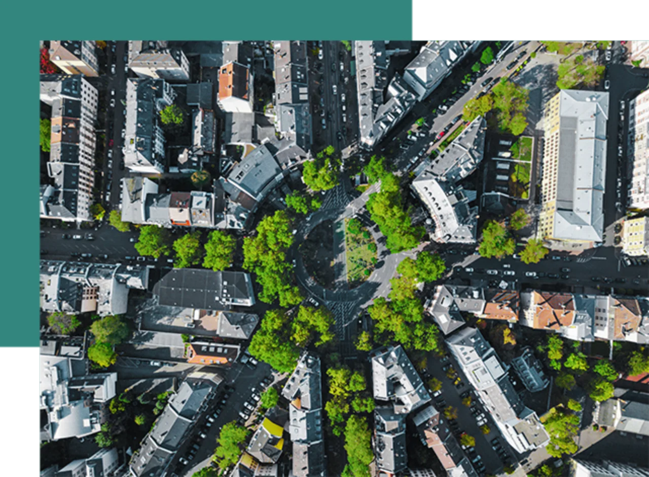 Eu-residential-mortgage-portfolio-flaeche-links.png