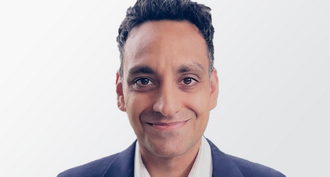 Atul Jain