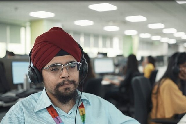 Gagandeep-Singh-Chandok.jpg