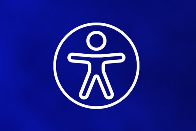 Accessibility