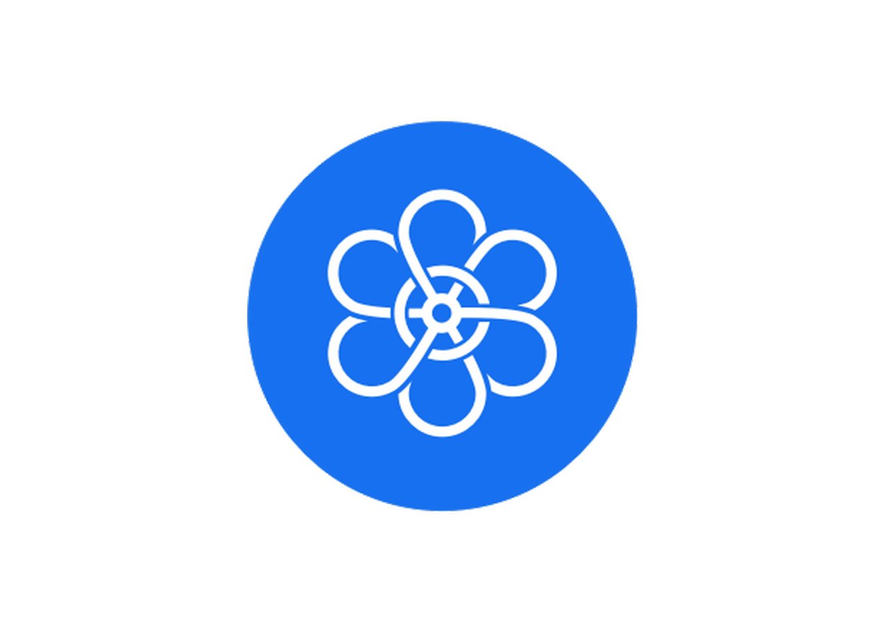 icon-women-in-finance-620x442.png