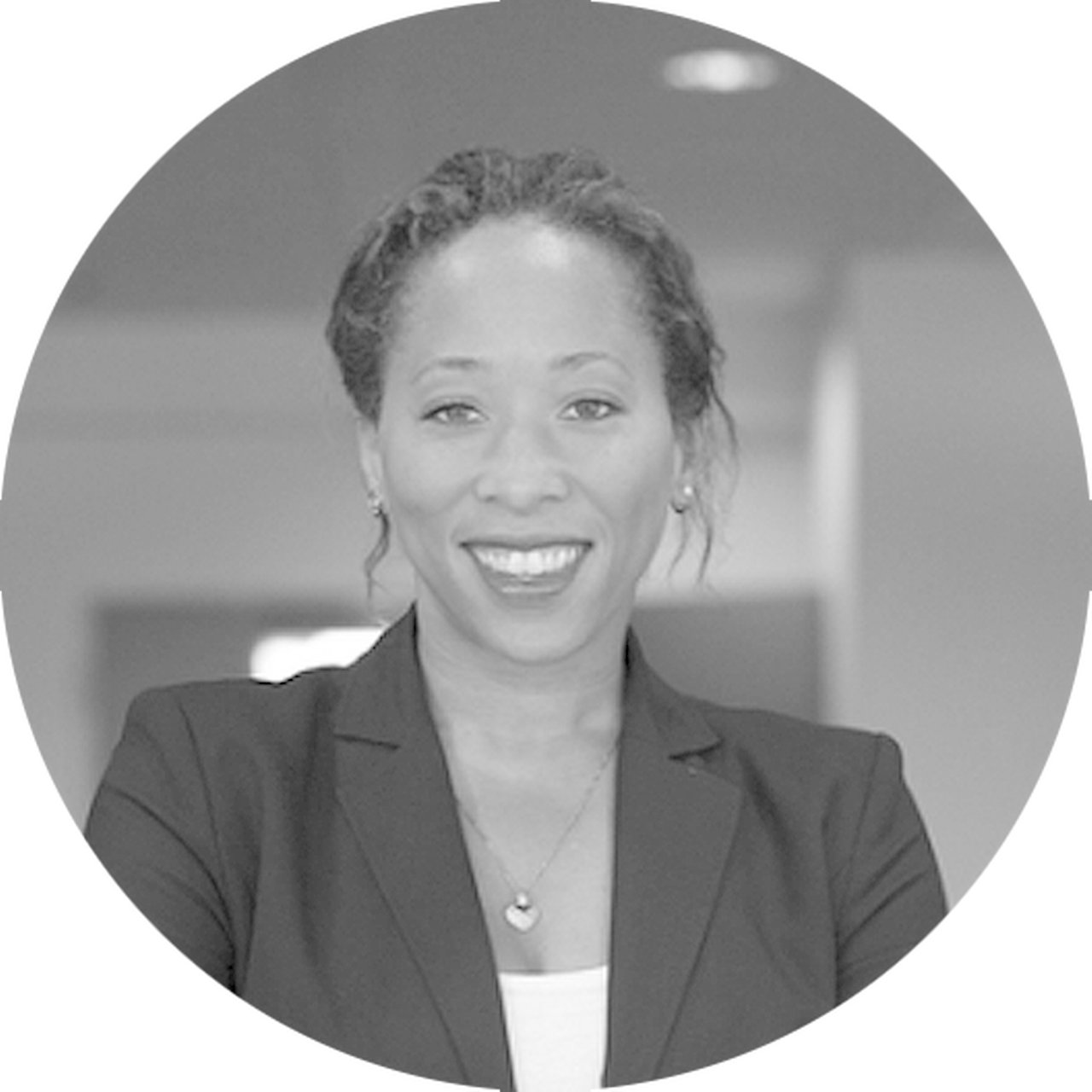 Tonisha Robinson