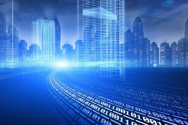Deutsche Bank partners with AI firm finaXai to transform tokenised funds servicing with cutting-edge AI