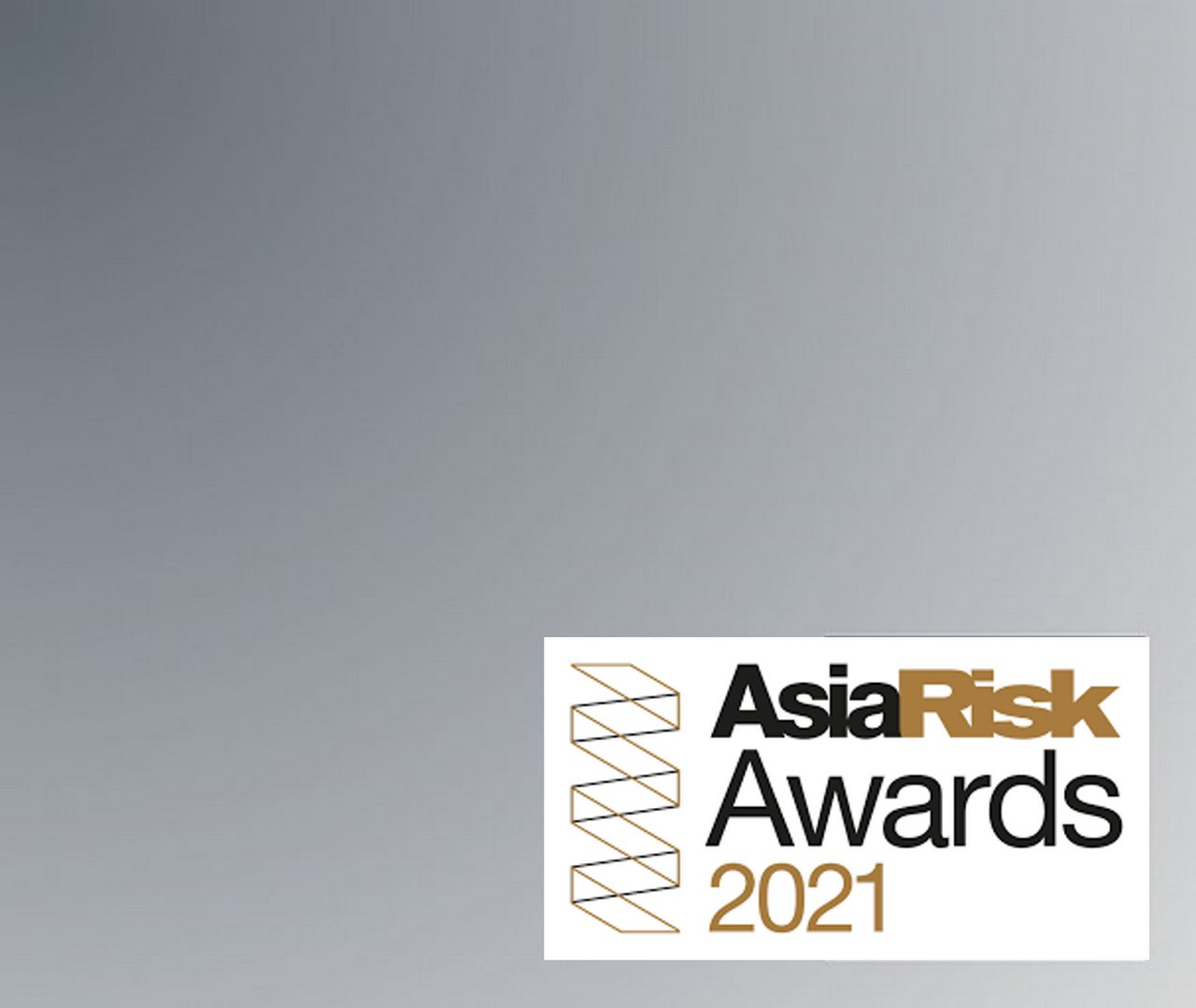Asia.png