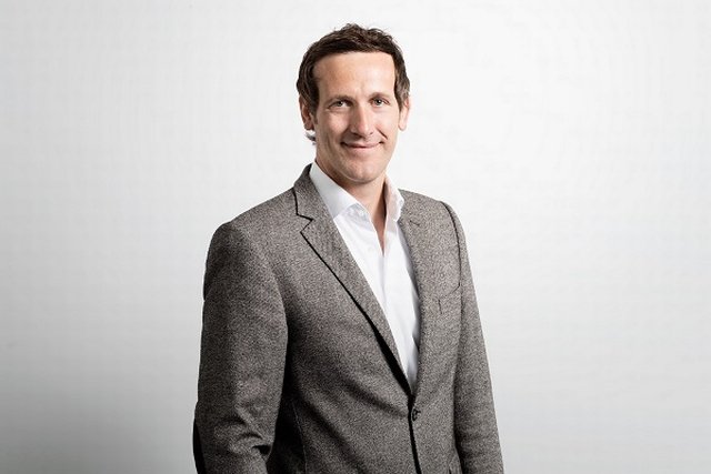 Dominik Hennen