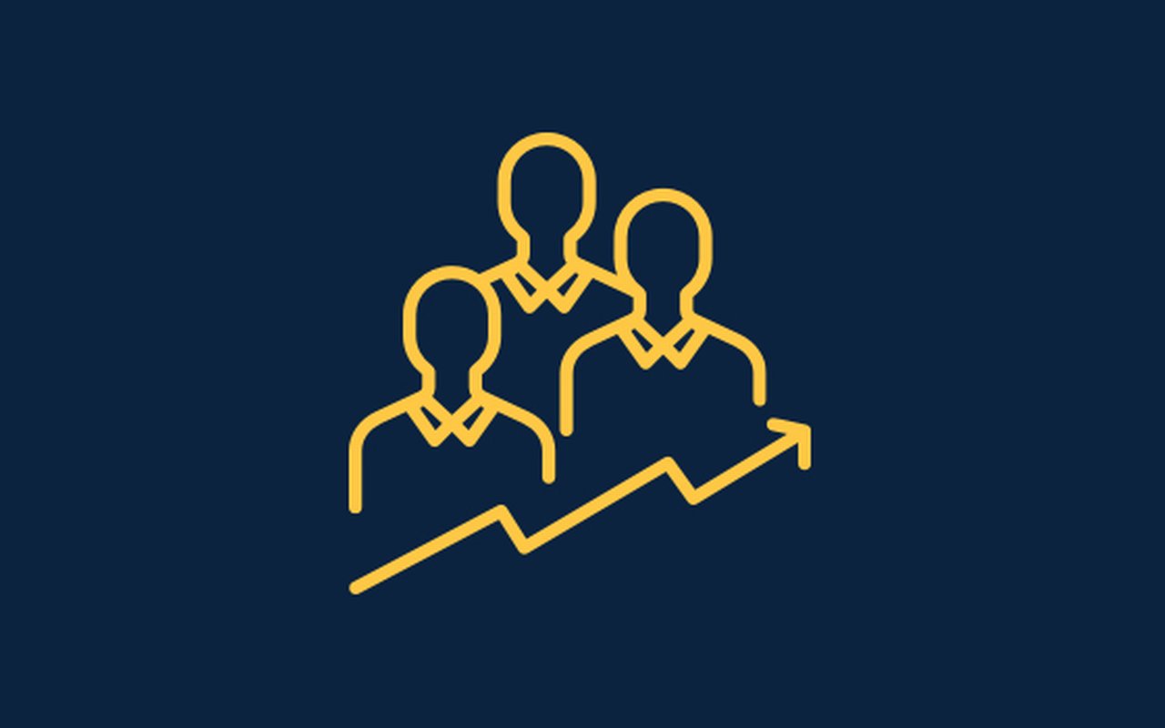 TEASER_560x350_workforce-development.jpg