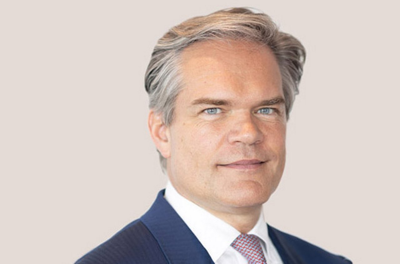 Stefan Simon