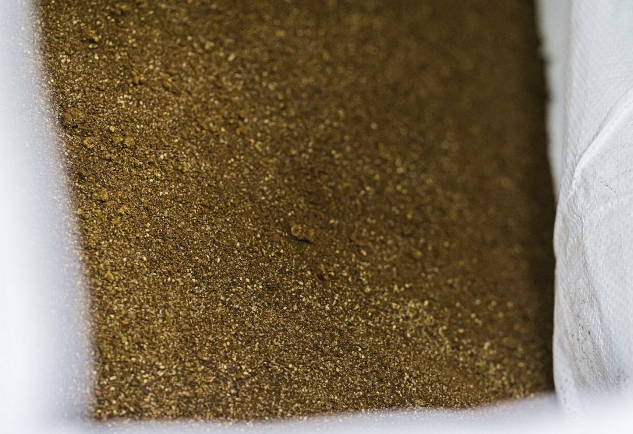 Ankerkraut-mixture--gallery-10.jpg