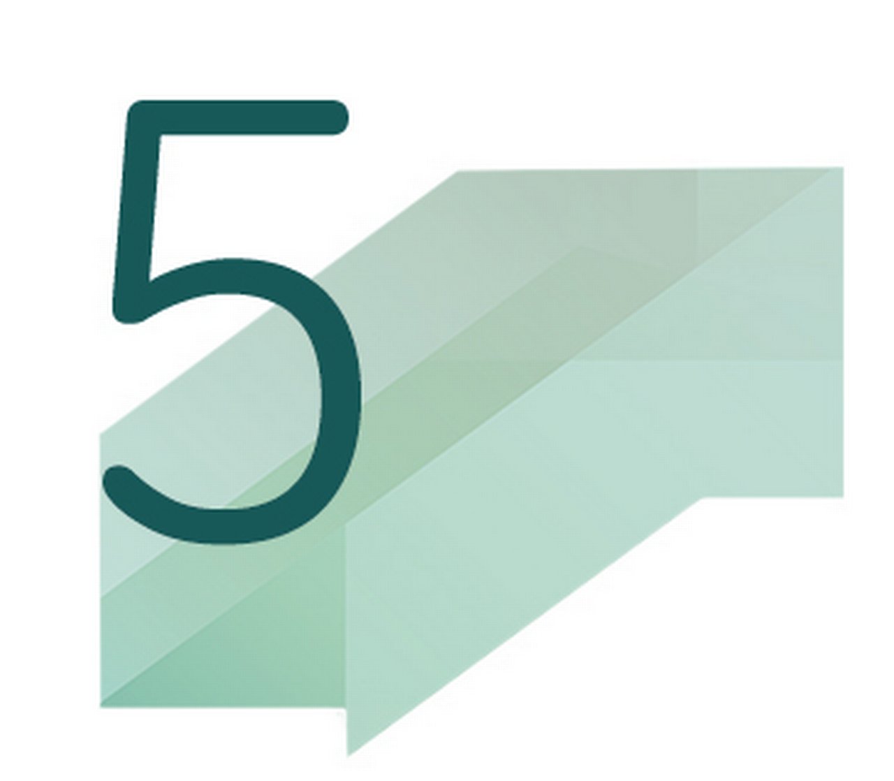 How-much-longer-5.jpg