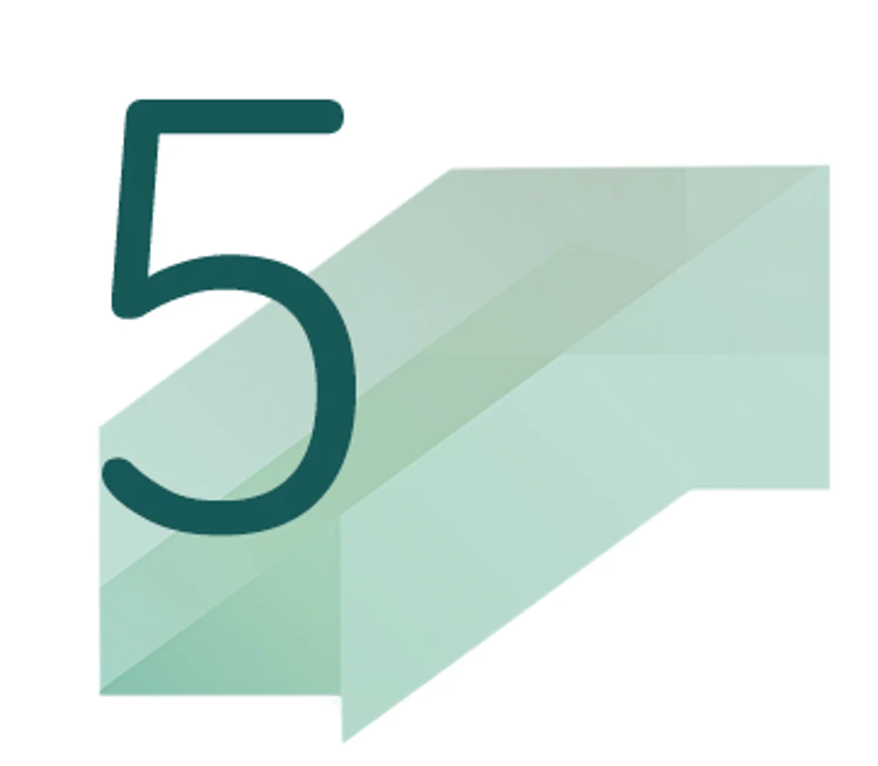 How-much-longer-5.jpg
