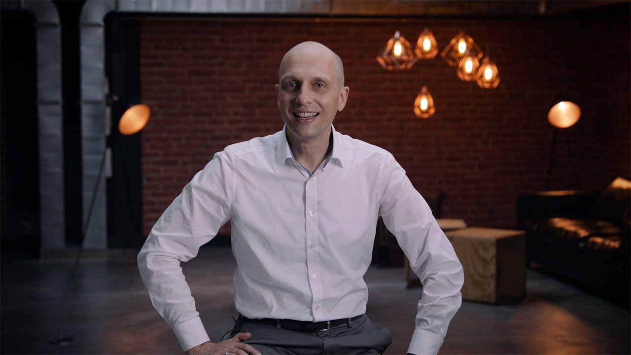 Dietmar-Grichnik--interview--video.jpg