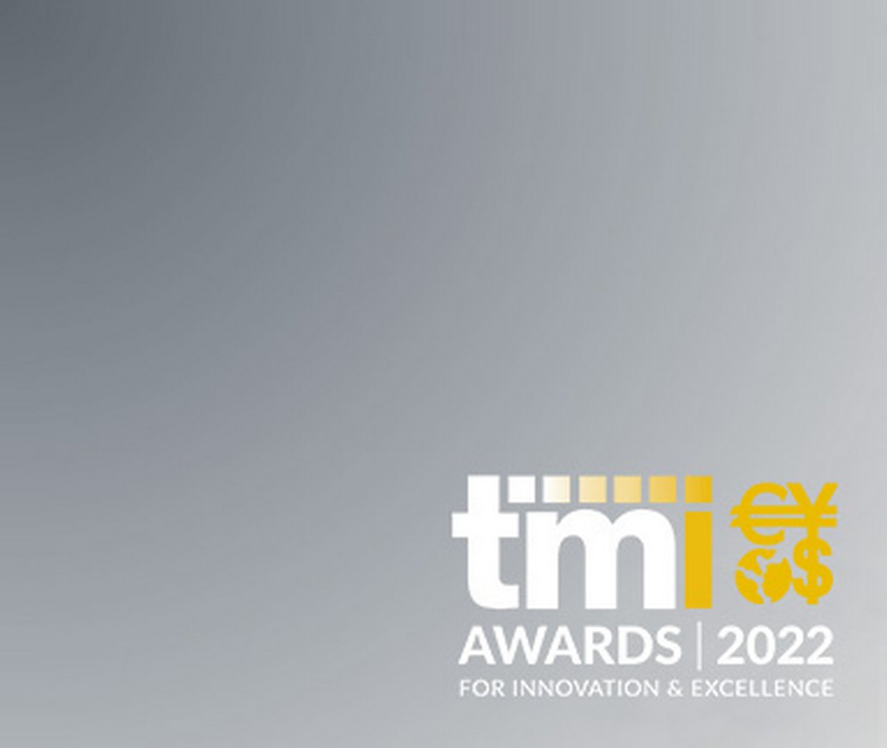 Best Bank for Solution Innovation