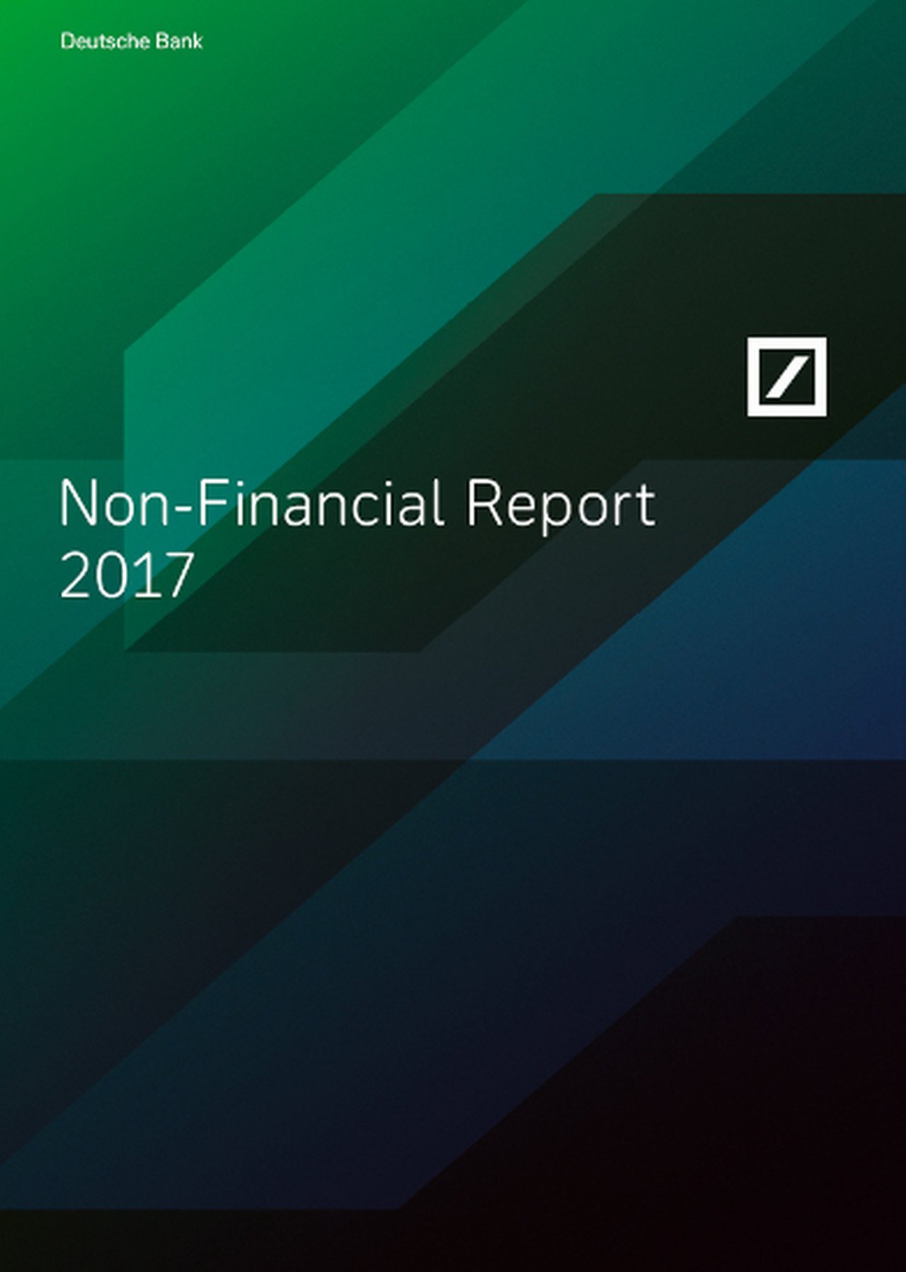Deutsche-bank-non-financial-report-2017.jpg