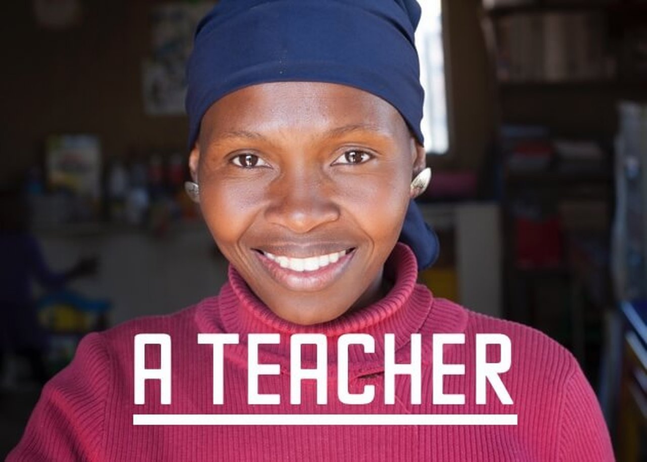 Personal-stories-south-africa-teacher.jpg