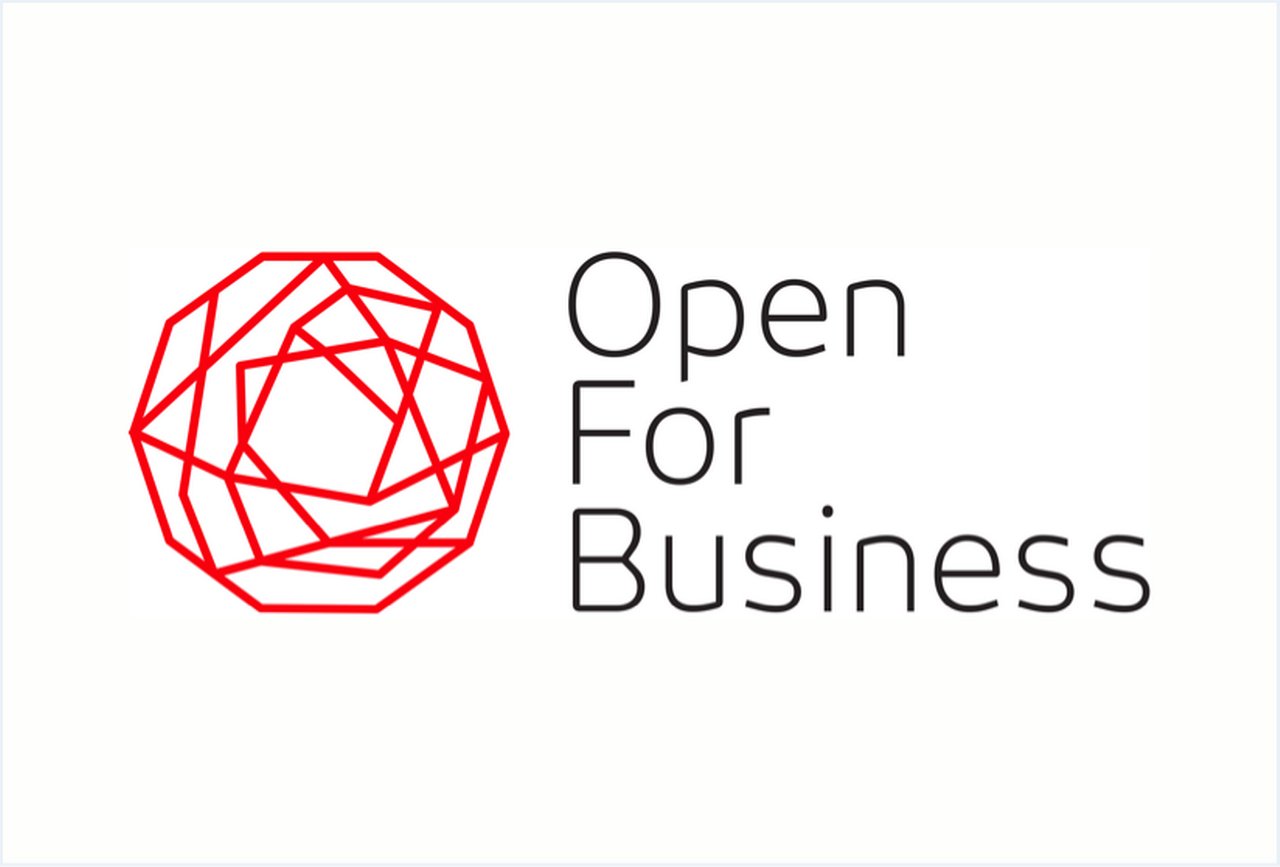 Logo-openforbusiness-828x558.png