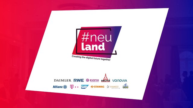 Neuland.PNG